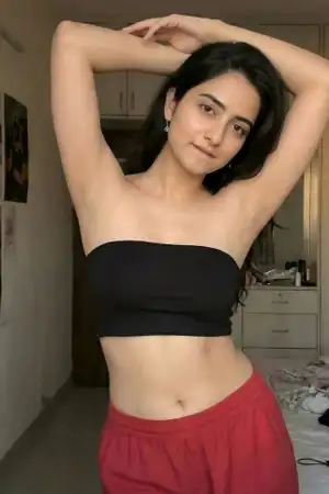 high profile Lucknow escorts