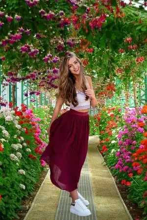 Housewife escorts near me