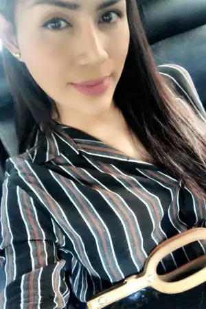 Lucknow model escorts