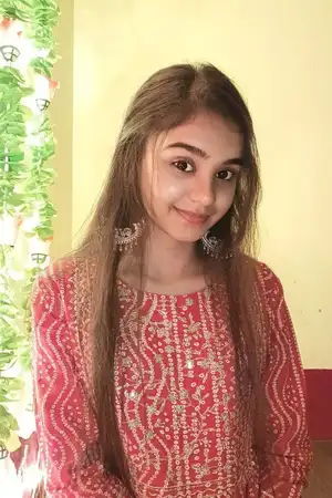 high profilr Lucknow escorts