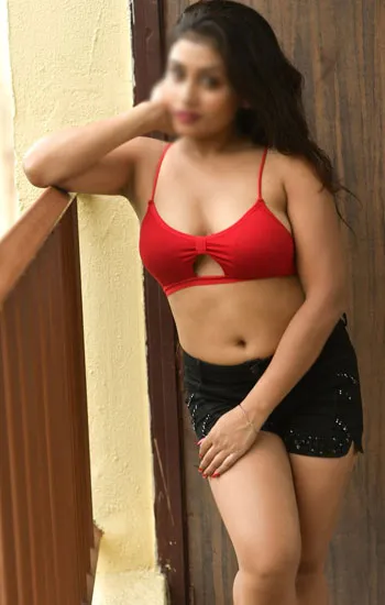Escorts Near Me